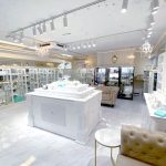 Malulani Store Omotesando