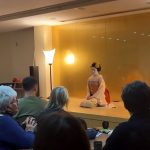 GuideMe Japan